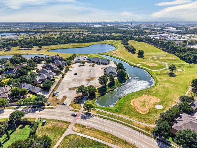 600 Wellington Road, Coppell, TX 75019