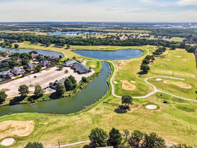 600 Wellington Road, Coppell, TX 75019