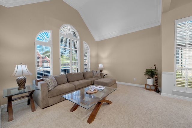 600 Wellington Road, Coppell, TX 75019