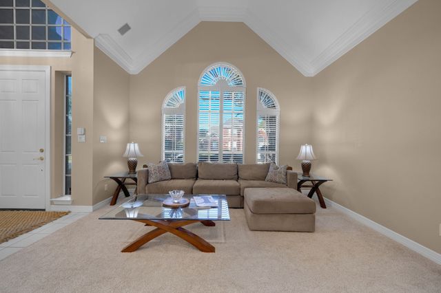 600 Wellington Road, Coppell, TX 75019