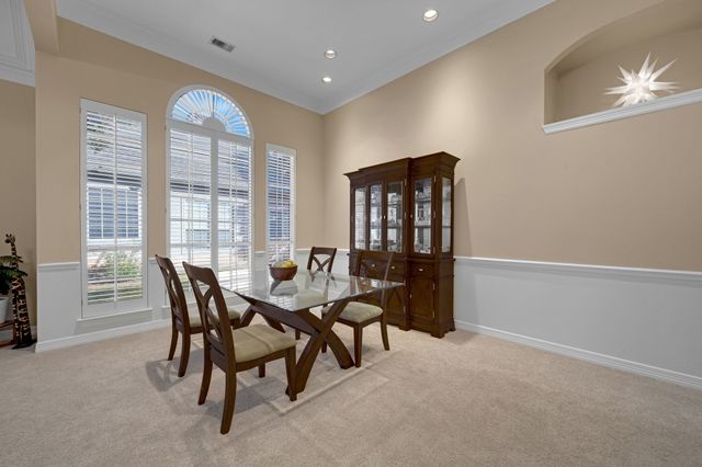 600 Wellington Road, Coppell, TX 75019