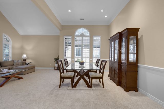 600 Wellington Road, Coppell, TX 75019