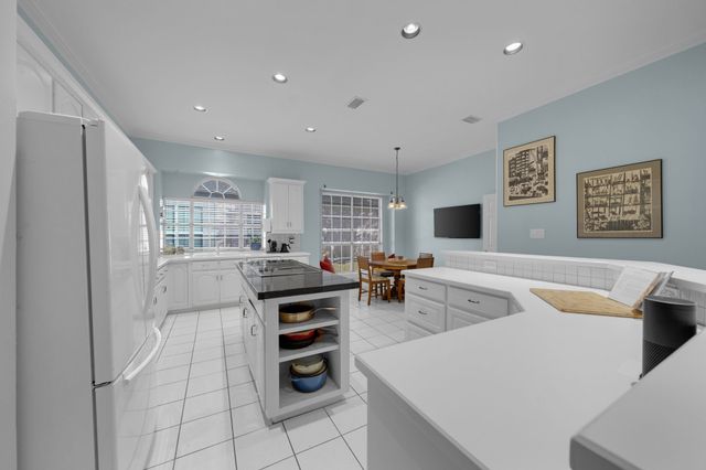 600 Wellington Road, Coppell, TX 75019