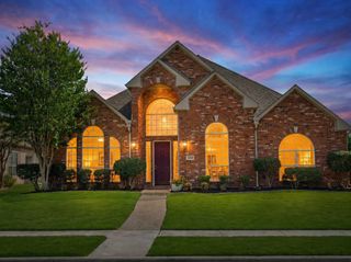 600 Wellington Road, Coppell, TX 75019