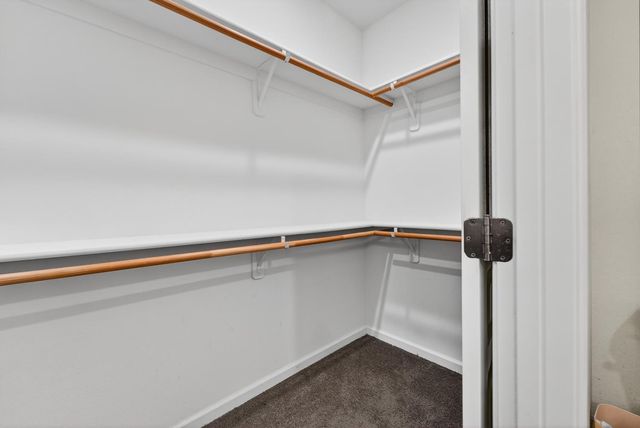 4910 E Alexander Ave, Fresno, CA 93725