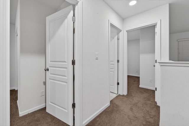 4910 E Alexander Ave, Fresno, CA 93725