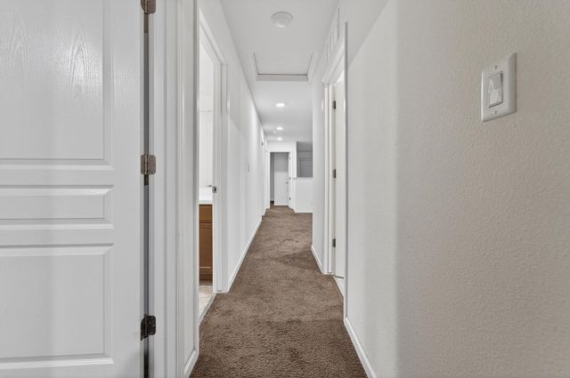 4910 E Alexander Ave, Fresno, CA 93725