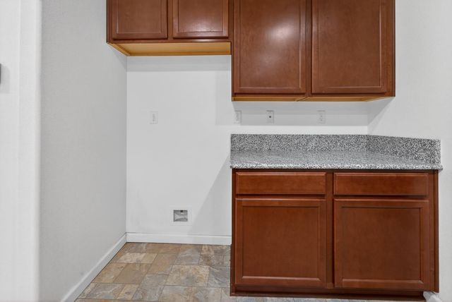 4910 E Alexander Ave, Fresno, CA 93725