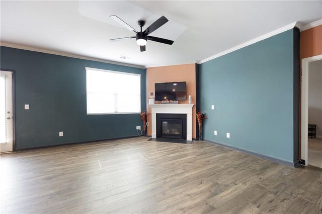 7571 Deerridge Way, Fairburn, GA 30213