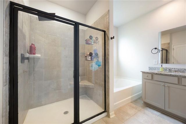 7571 Deerridge Way, Fairburn, GA 30213