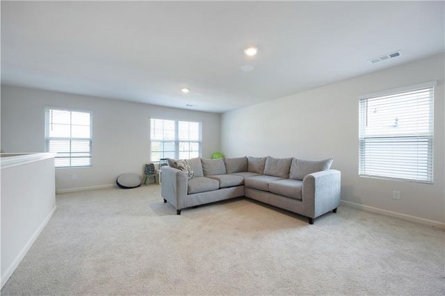 7571 Deerridge Way, Fairburn, GA 30213