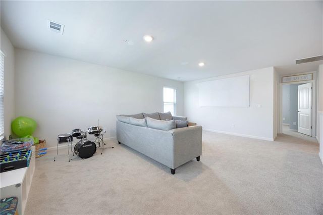 7571 Deerridge Way, Fairburn, GA 30213