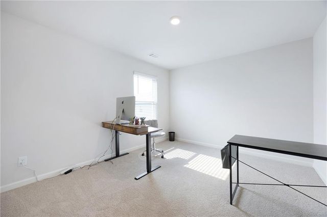 7571 Deerridge Way, Fairburn, GA 30213