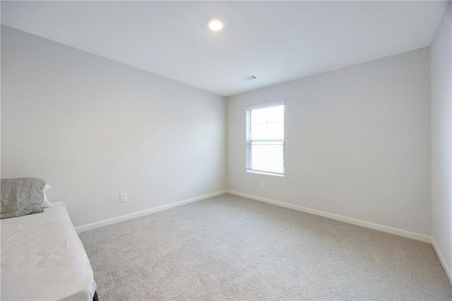 7571 Deerridge Way, Fairburn, GA 30213