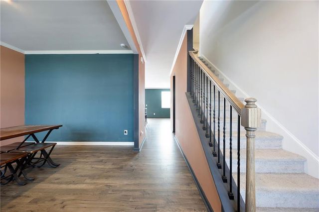 7571 Deerridge Way, Fairburn, GA 30213