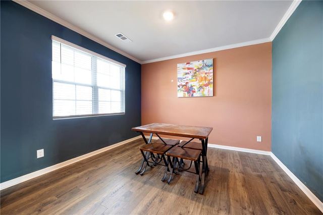 7571 Deerridge Way, Fairburn, GA 30213