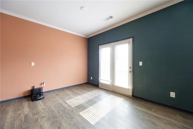 7571 Deerridge Way, Fairburn, GA 30213