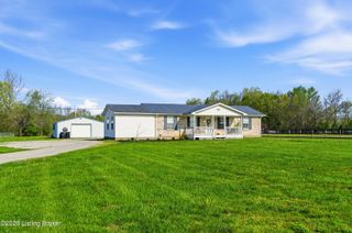 2010 Beech Grove Rd, Shepherdsville, KY 40165