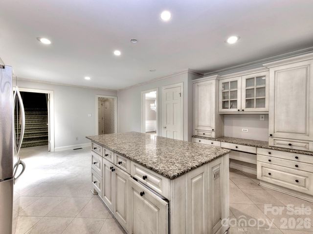 1401 Heatherloch Drive, Gastonia, NC 28054