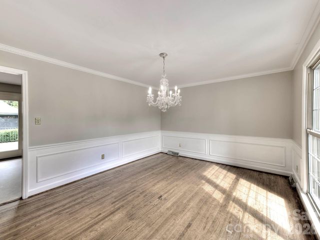 1401 Heatherloch Drive, Gastonia, NC 28054