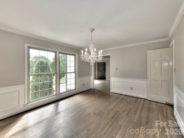 1401 Heatherloch Drive, Gastonia, NC 28054