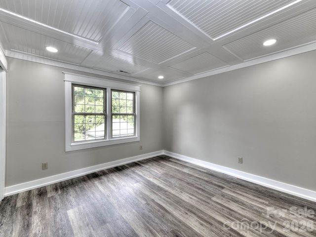1401 Heatherloch Drive, Gastonia, NC 28054