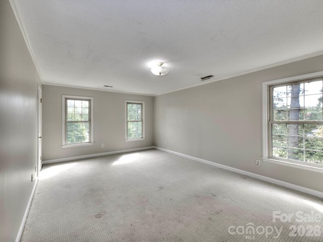 1401 Heatherloch Drive, Gastonia, NC 28054