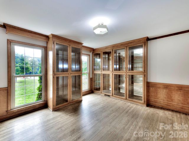 1401 Heatherloch Drive, Gastonia, NC 28054