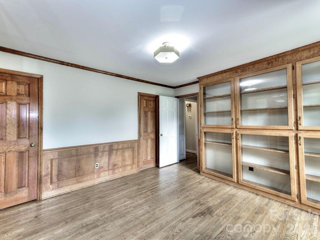 1401 Heatherloch Drive, Gastonia, NC 28054