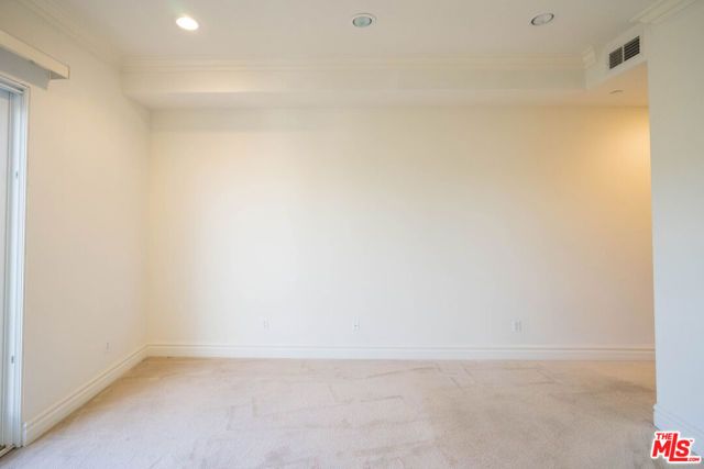 8610 Chalmers Drive 406, Los Angeles, CA 90035