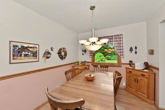 895 Copenhill DRIVE, Waukesha, WI 53186