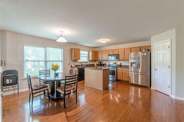 11645 Kades Trail, Hampton, GA 30228