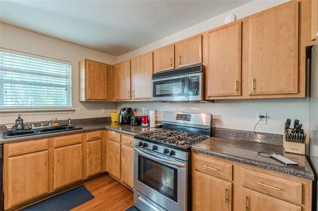 11645 Kades Trail, Hampton, GA 30228