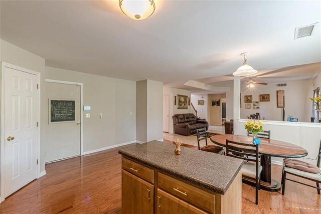 11645 Kades Trail, Hampton, GA 30228