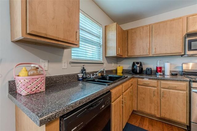 11645 Kades Trail, Hampton, GA 30228