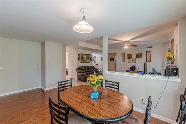 11645 Kades Trail, Hampton, GA 30228