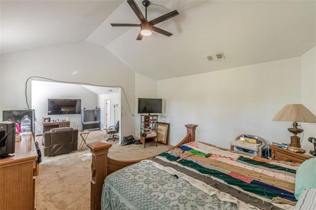 11645 Kades Trail, Hampton, GA 30228