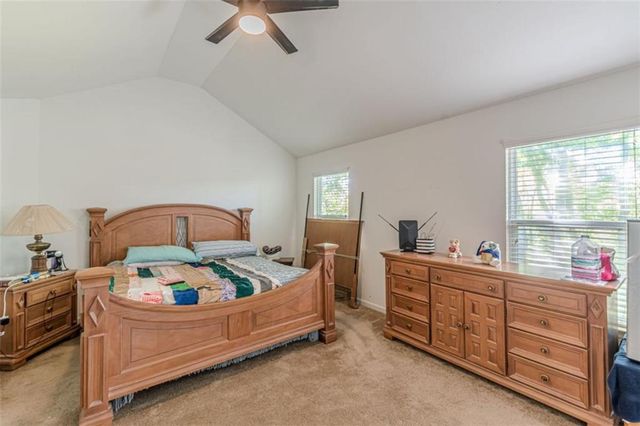 11645 Kades Trail, Hampton, GA 30228