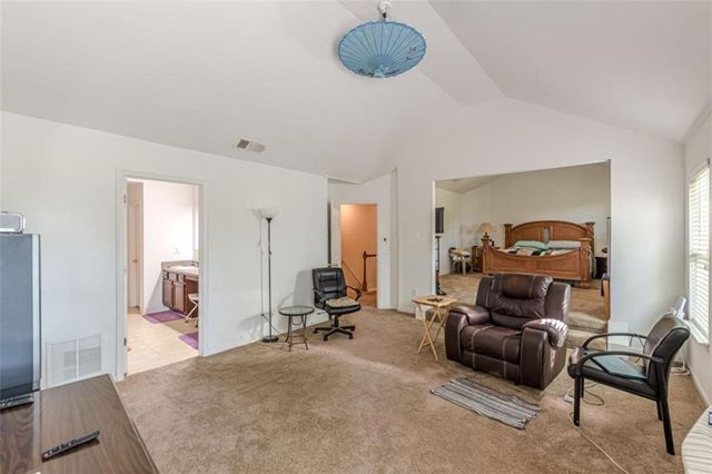 11645 Kades Trail, Hampton, GA 30228