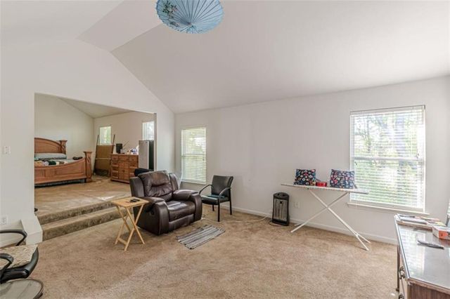 11645 Kades Trail, Hampton, GA 30228