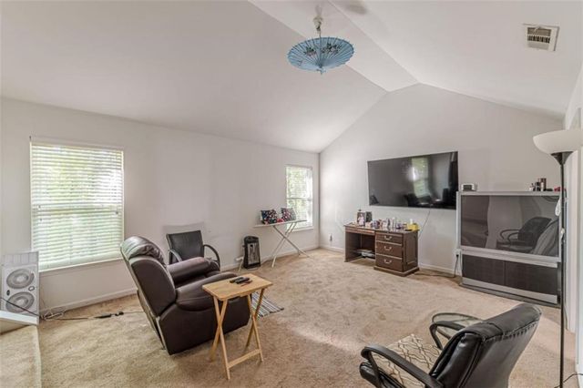 11645 Kades Trail, Hampton, GA 30228