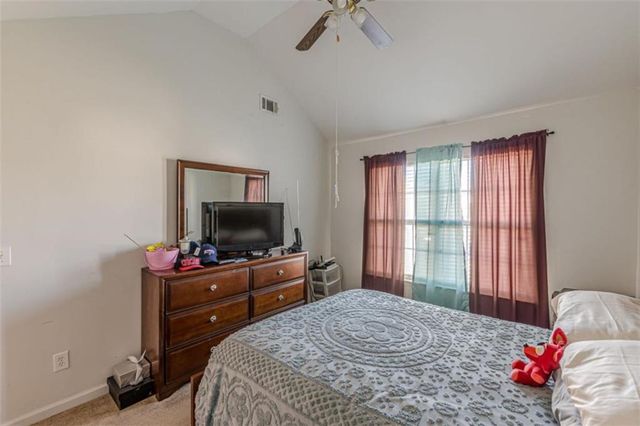 11645 Kades Trail, Hampton, GA 30228