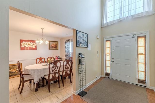 11645 Kades Trail, Hampton, GA 30228