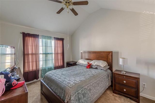 11645 Kades Trail, Hampton, GA 30228