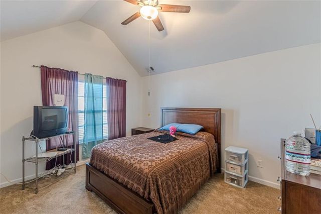 11645 Kades Trail, Hampton, GA 30228