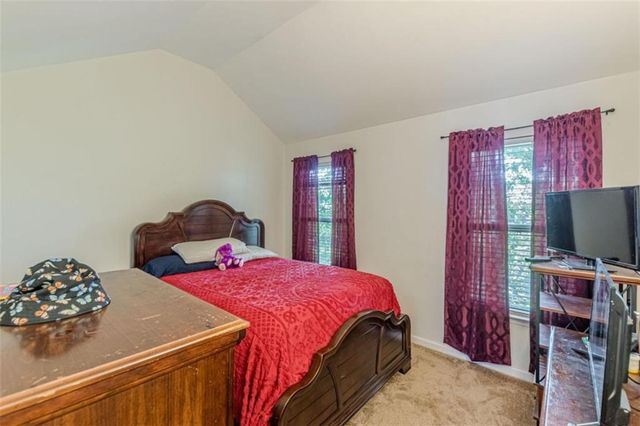 11645 Kades Trail, Hampton, GA 30228