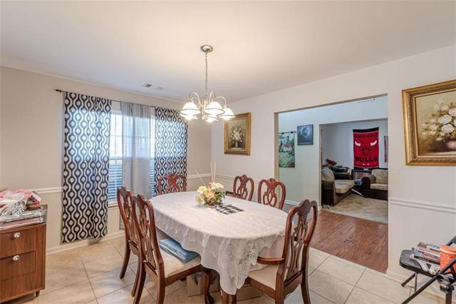 11645 Kades Trail, Hampton, GA 30228
