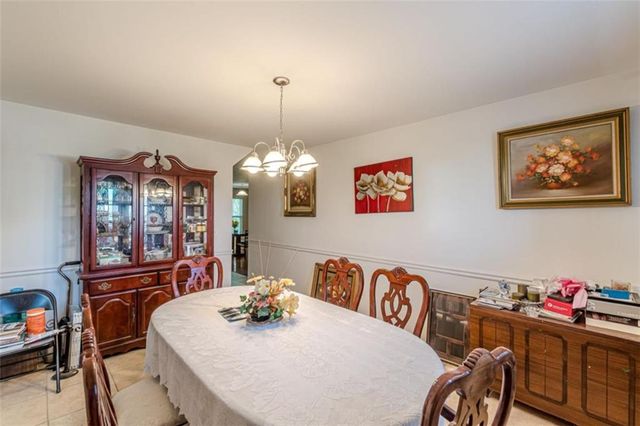 11645 Kades Trail, Hampton, GA 30228