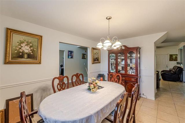 11645 Kades Trail, Hampton, GA 30228