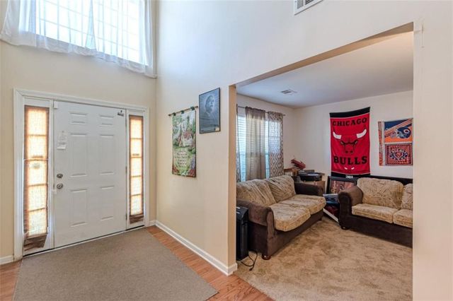 11645 Kades Trail, Hampton, GA 30228
